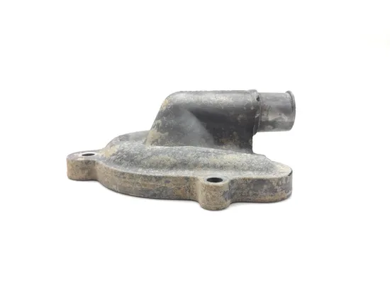 Engine Water Pump Cover 2020 Can-Am Defender HD5 4x4 DPS 3144