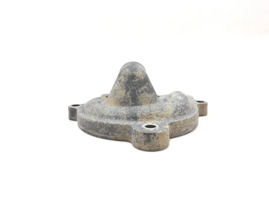 Engine Water Pump Cover 2020 Can-Am Defender HD5 4x4 DPS 3144