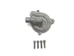 Engine Water Pump Cover 2020 Can-Am Defender HD5 4x4 DPS 3144