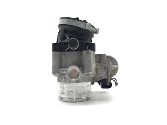 Engine Intake Throttle Body 2020 Can-Am Defender HD5 4x4 DPS 3144