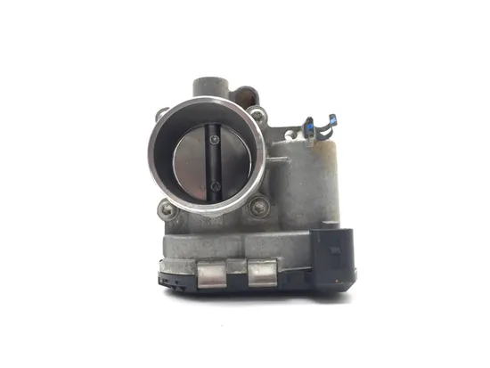 Engine Intake Throttle Body 2020 Can-Am Defender HD5 4x4 DPS 3144