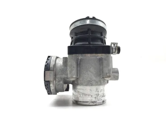 Engine Intake Throttle Body 2020 Can-Am Defender HD5 4x4 DPS 3144