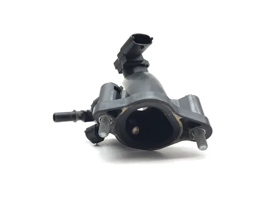 Throttle Body Intake Boot Manifold 2020 Can-Am Defender HD5 4x4 DPS 3144