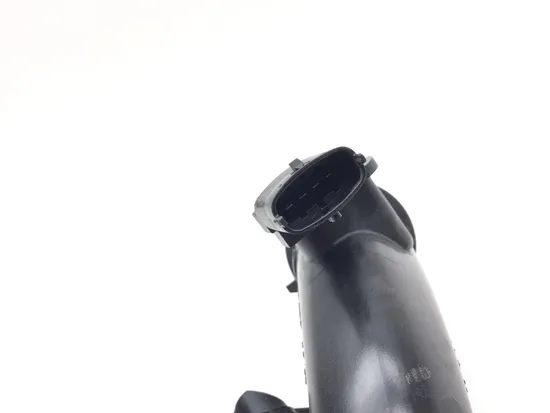 Throttle Body Intake Boot Manifold 2020 Can-Am Defender HD5 4x4 DPS 3144