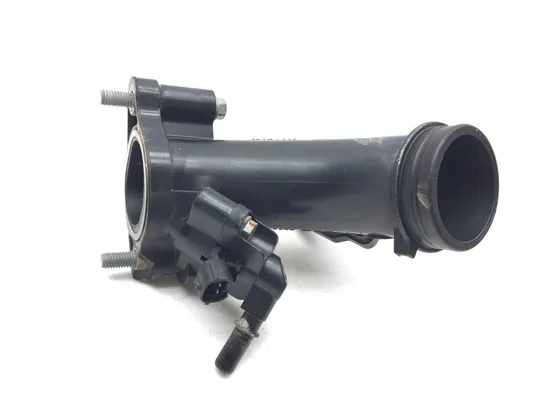 Throttle Body Intake Boot Manifold 2020 Can-Am Defender HD5 4x4 DPS 3144