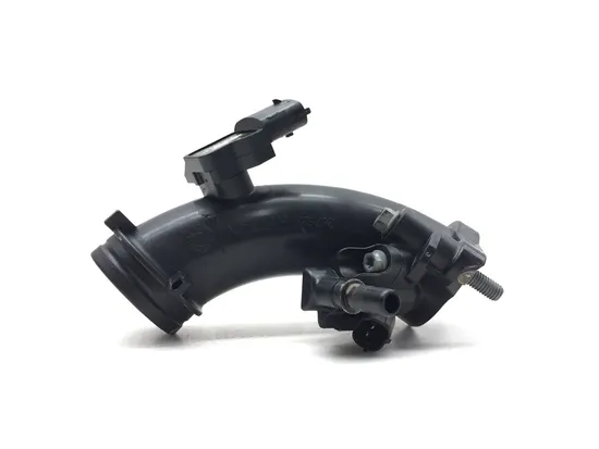 Throttle Body Intake Boot Manifold 2020 Can-Am Defender HD5 4x4 DPS 3144