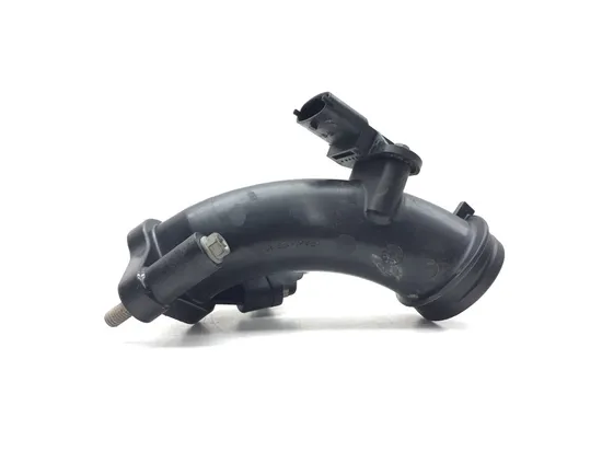 Throttle Body Intake Boot Manifold 2020 Can-Am Defender HD5 4x4 DPS 3144