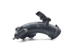 Throttle Body Intake Boot Manifold 2020 Can-Am Defender HD5 4x4 DPS 3144