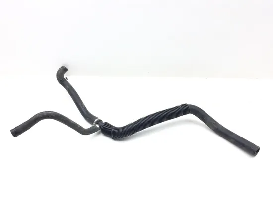 Engine Radiator Cooling Hoses 2020 Can-Am Defender HD5 4x4 DPS 3144