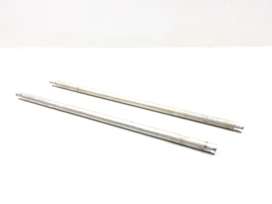 Engine Radiator Cooling Hoses 2020 Can-Am Defender HD5 4x4 DPS 3144