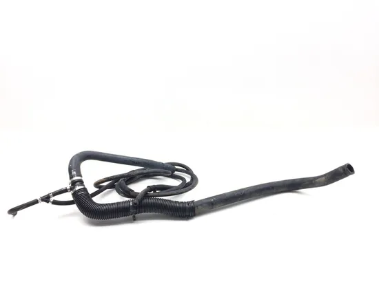 Engine Radiator Cooling Hoses 2020 Can-Am Defender HD5 4x4 DPS 3144