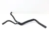 Engine Radiator Cooling Hoses 2020 Can-Am Defender HD5 4x4 DPS 3144
