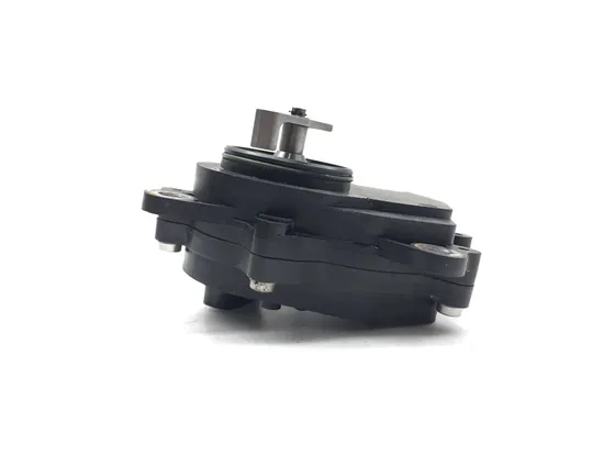 Transmission Servo Motor Shift Selector 2020 Can-Am Defender HD5 4x4 DPS 3144 2