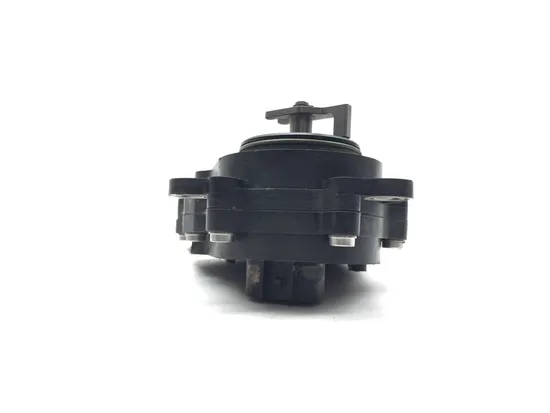 Transmission Servo Motor Shift Selector 2020 Can-Am Defender HD5 4x4 DPS 3144 5