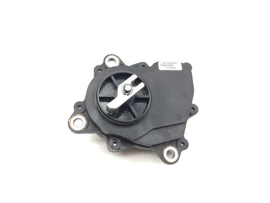 Transmission Servo Motor Shift Selector 2020 Can-Am Defender HD5 4x4 DPS 3144