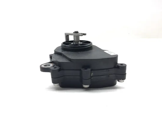 Transmission Servo Motor Shift Selector 2020 Can-Am Defender HD5 4x4 DPS 3144 3