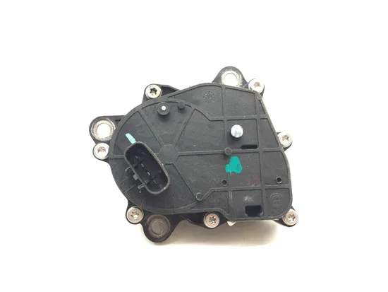 Transmission Servo Motor Shift Selector 2020 Can-Am Defender HD5 4x4 DPS 3144 6