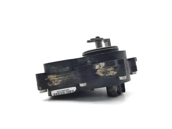Transmission Servo Motor Shift Selector 2020 Can-Am Defender HD5 4x4 DPS 3144 4