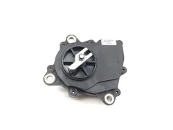 Transmission Servo Motor Shift Selector 2020 Can-Am Defender HD5 4x4 DPS 3144