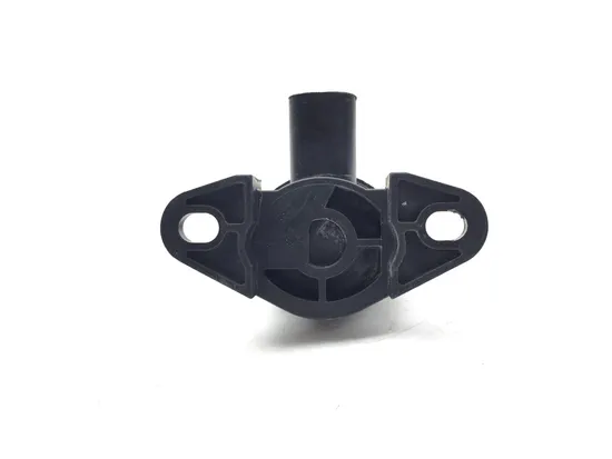 Ignition Starter Solenoid 2020 Can-Am Defender HD5 4x4 DPS 3144