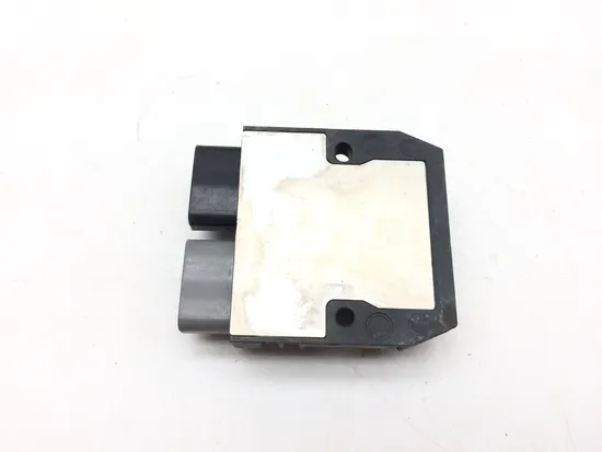 Ignition Voltage Regulator 2020 Can-Am Defender HD5 4x4 DPS 3144