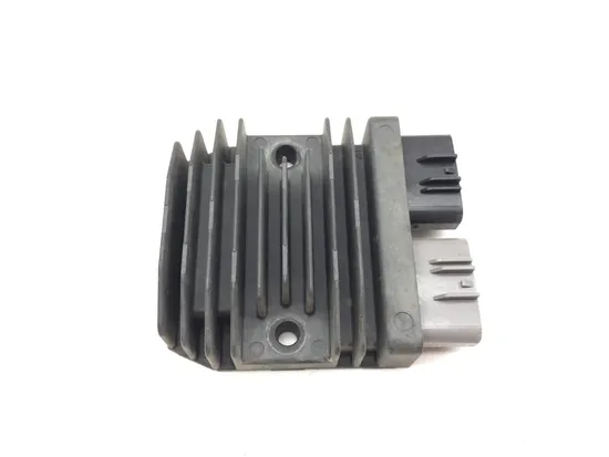 Ignition Voltage Regulator 2020 Can-Am Defender HD5 4x4 DPS 3144