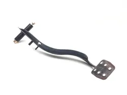 Rear Brake Pedal 2020 Can-Am Defender HD5 4x4 DPS 3144