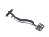Rear Brake Pedal 2020 Can-Am Defender HD5 4x4 DPS 3144