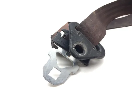 Right Seat Belt A 2020 Can-Am Defender HD5 4x4 DPS 3144 2