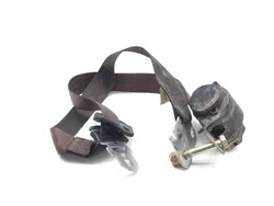 Right Seat Belt A 2020 Can-Am Defender HD5 4x4 DPS 3144