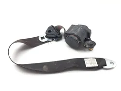 Middle Seat Belt 2020 Can-Am Defender HD5 4x4 DPS 3144