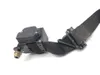 Middle Seat Belt 2020 Can-Am Defender HD5 4x4 DPS 3144