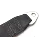 Middle Seat Belt 2020 Can-Am Defender HD5 4x4 DPS 3144