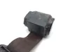 Middle Seat Belt 2020 Can-Am Defender HD5 4x4 DPS 3144