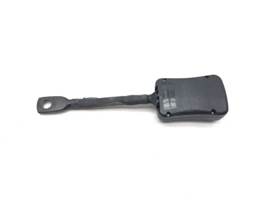 Middle Seat Belt Latch 2020 Can-Am Defender HD5 4x4 DPS 3144