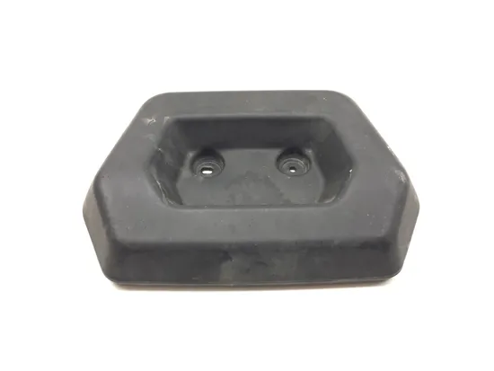 Head Rest A 2020 Can-Am Defender HD5 4x4 DPS 3144