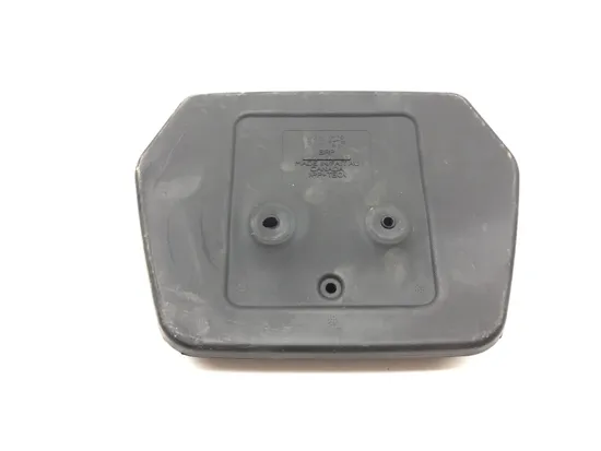 Head Rest A 2020 Can-Am Defender HD5 4x4 DPS 3144