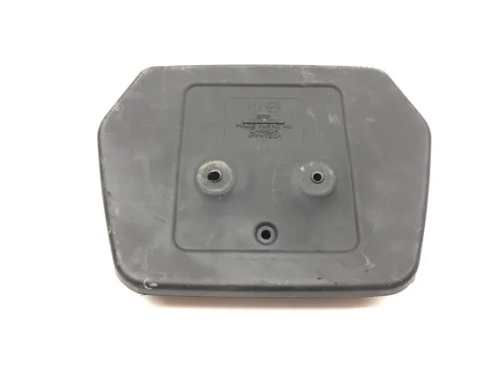 Head Rest B 2020 Can-Am Defender HD5 4x4 DPS 3144