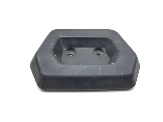 Head Rest B 2020 Can-Am Defender HD5 4x4 DPS 3144