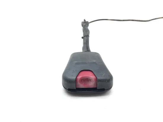 Left Seat Belt Latch 2020 Can-Am Defender HD5 4x4 DPS 3144