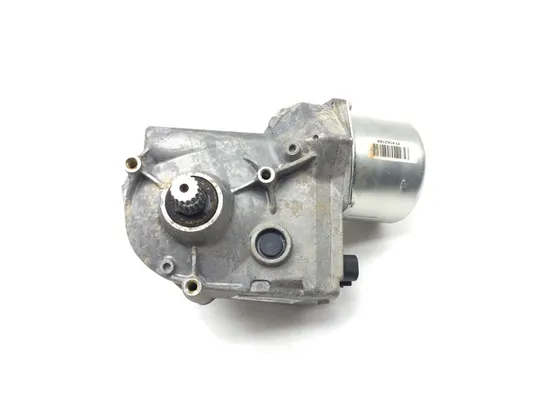 Power Steering Motor Gear Box 2020 Can-Am Defender HD5 4x4 DPS 3144 6