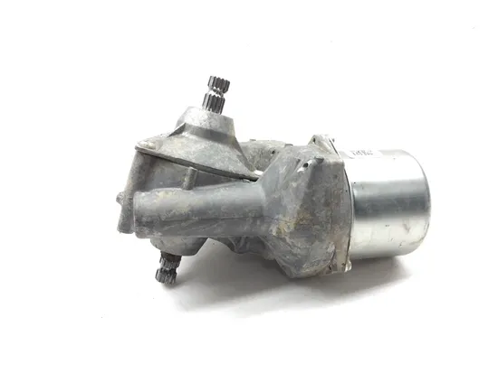 Power Steering Motor Gear Box 2020 Can-Am Defender HD5 4x4 DPS 3144 4