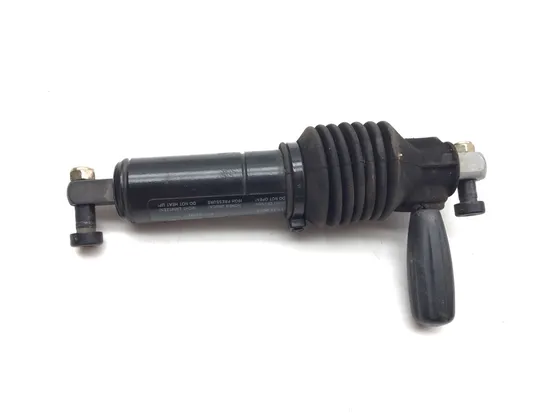 Steering Shaft Shock 2020 Can-Am Defender HD5 4x4 DPS 3144 x