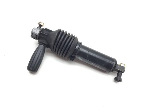 Steering Shaft Shock 2020 Can-Am Defender HD5 4x4 DPS 3144 x