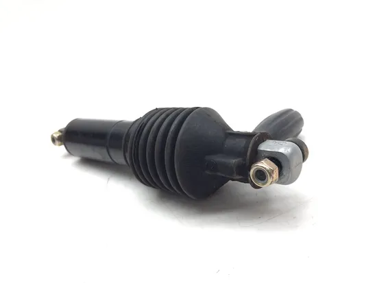 Steering Shaft Shock 2020 Can-Am Defender HD5 4x4 DPS 3144 x