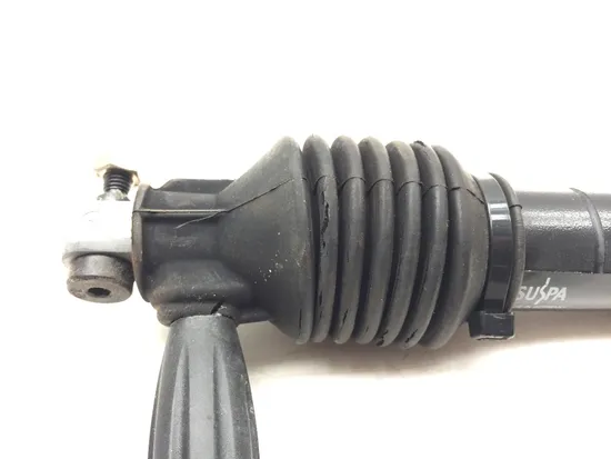 Steering Shaft Shock 2020 Can-Am Defender HD5 4x4 DPS 3144 x