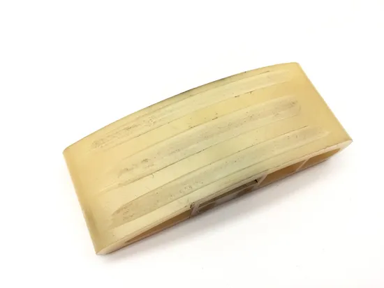 Complete Primary Drive Clutch 1998 Harley Electra Glide Ultra Classic EFI 3146