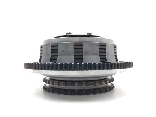 Complete Primary Drive Clutch 1998 Harley Electra Glide Ultra Classic EFI 3146