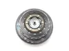 Complete Primary Drive Clutch 1998 Harley Electra Glide Ultra Classic EFI 3146