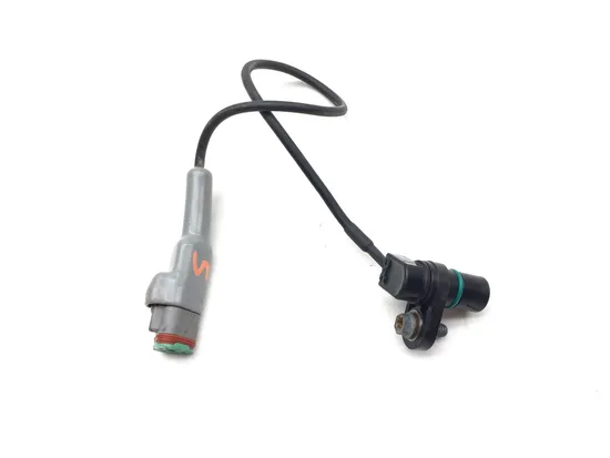 Engine Speed Sensor 2020 Can-Am Defender HD5 4x4 DPS 3144